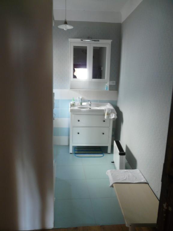 Mestansky Dum Villa Rožmberk nad Vltavou Room photo