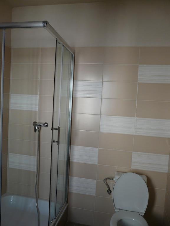 Mestansky Dum Villa Rožmberk nad Vltavou Room photo